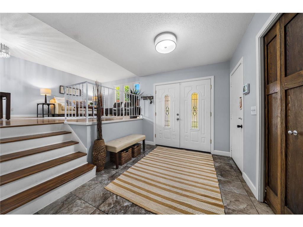 1158 Rockstone Lane New Brighton MN 55112 6799673 image2