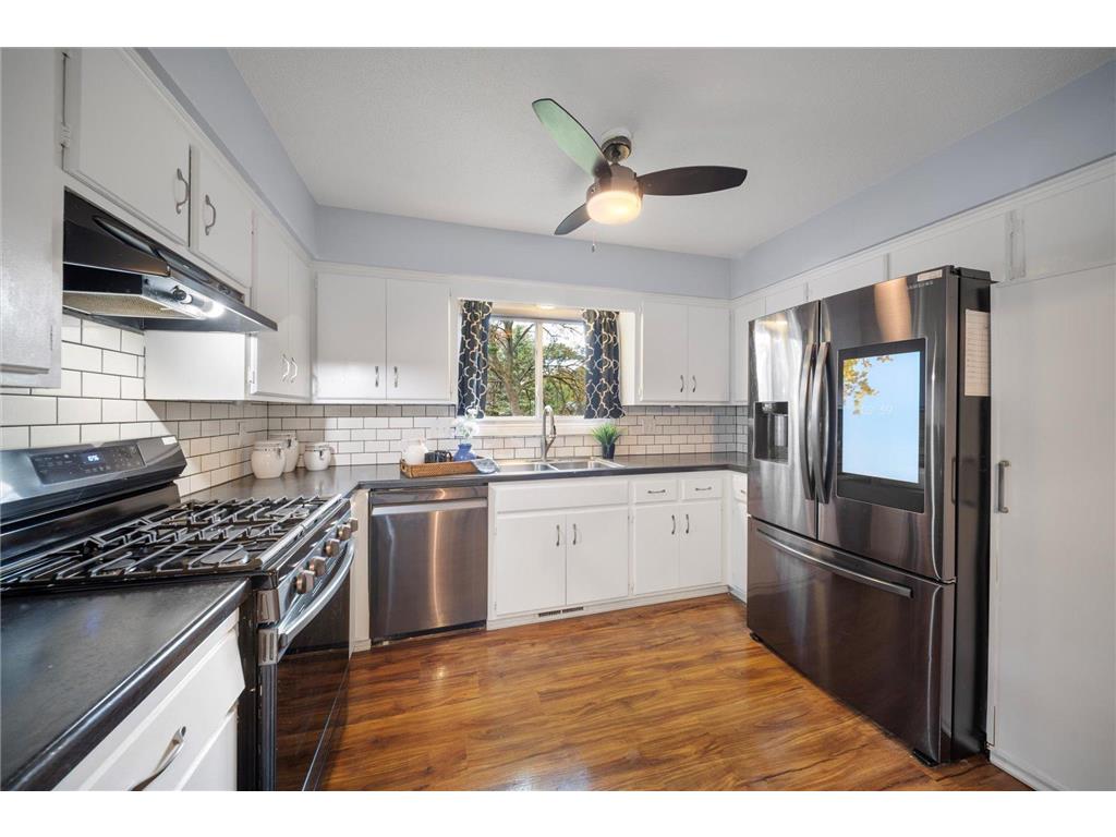 1158 Rockstone Lane New Brighton MN 55112 6799673 image20