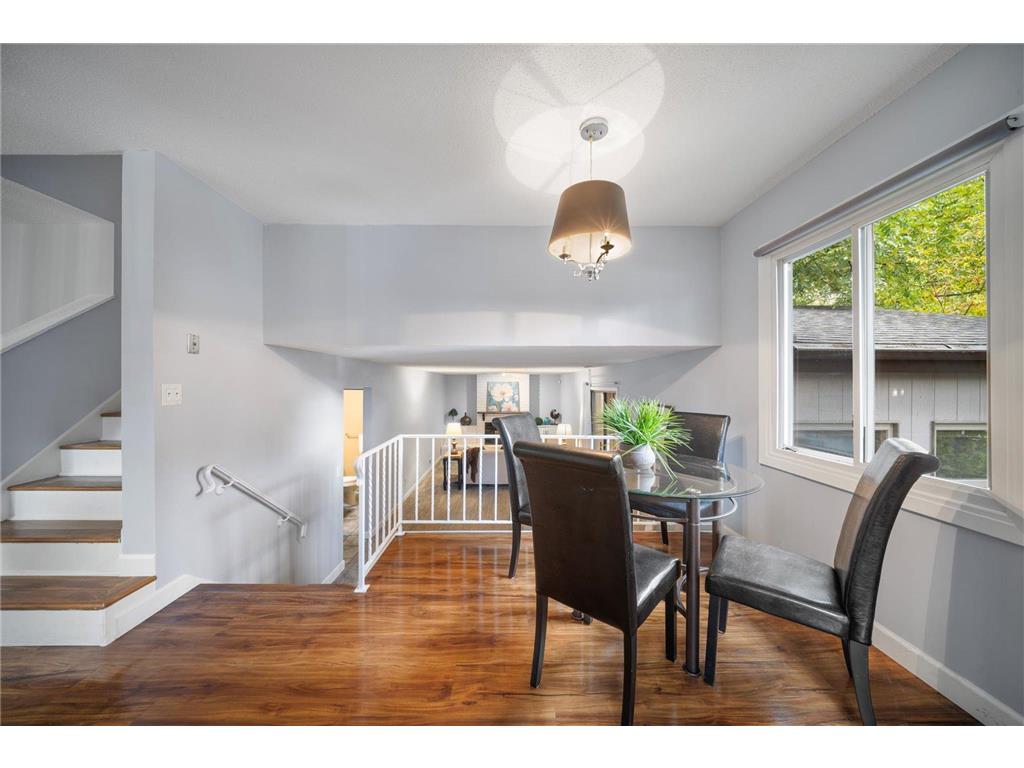 1158 Rockstone Lane New Brighton MN 55112 6799673 image21