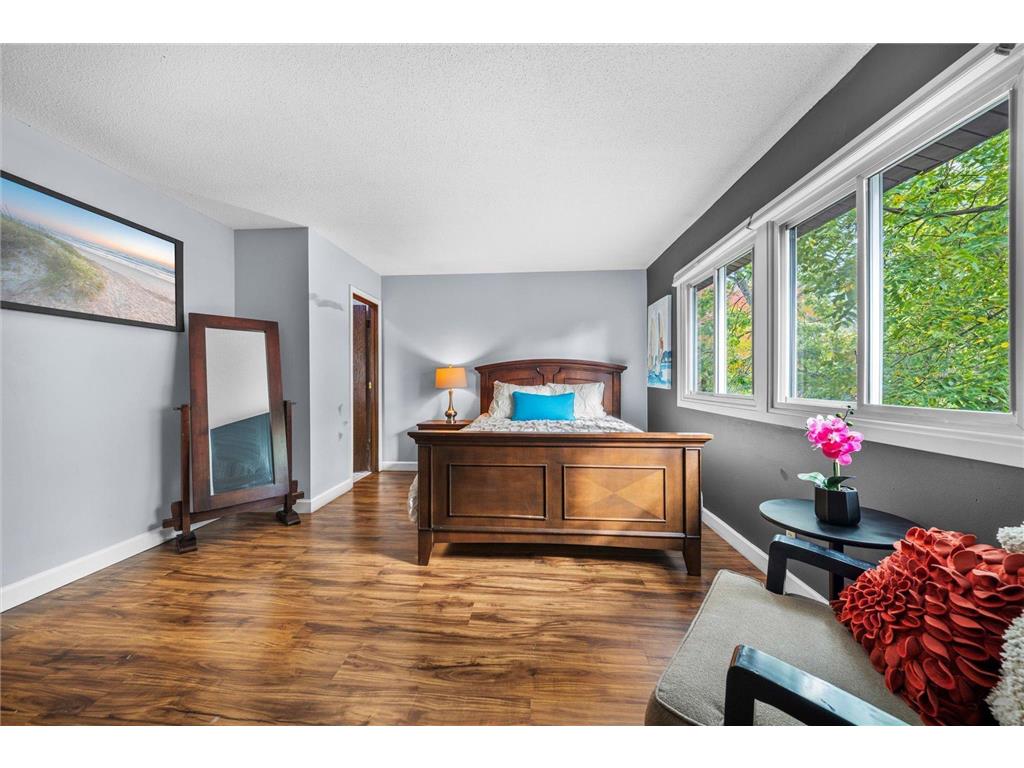 1158 Rockstone Lane New Brighton MN 55112 6799673 image23