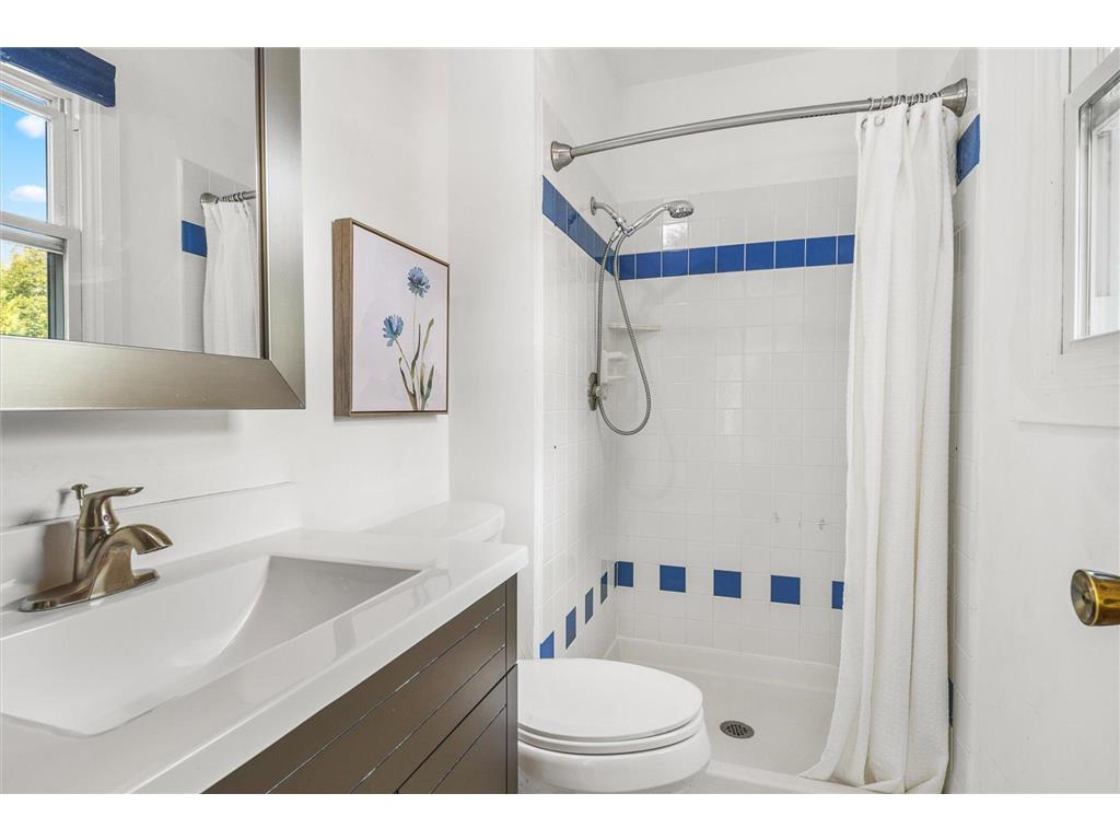 1158 Rockstone Lane New Brighton MN 55112 6799673 image24