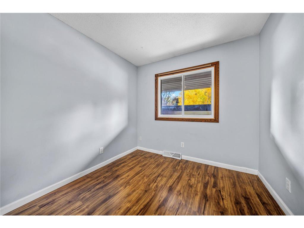 1158 Rockstone Lane New Brighton MN 55112 6799673 image26