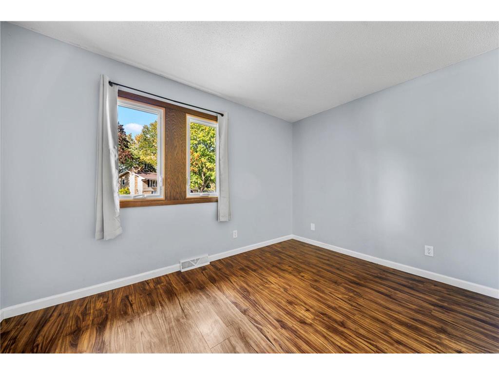 1158 Rockstone Lane New Brighton MN 55112 6799673 image27