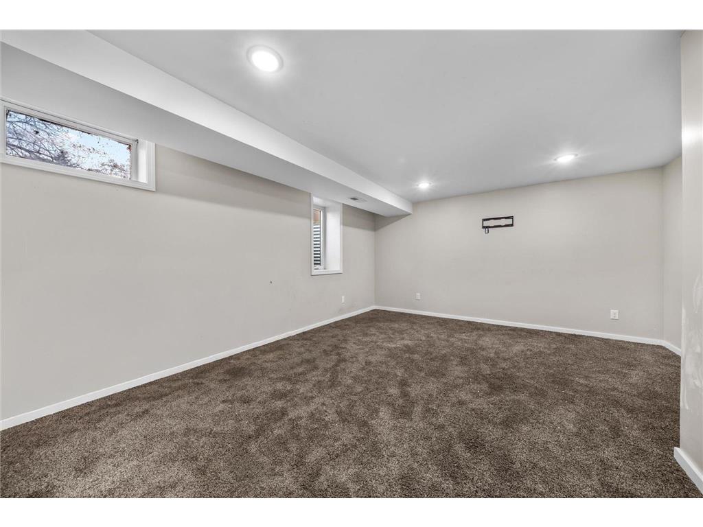 1158 Rockstone Lane New Brighton MN 55112 6799673 image29