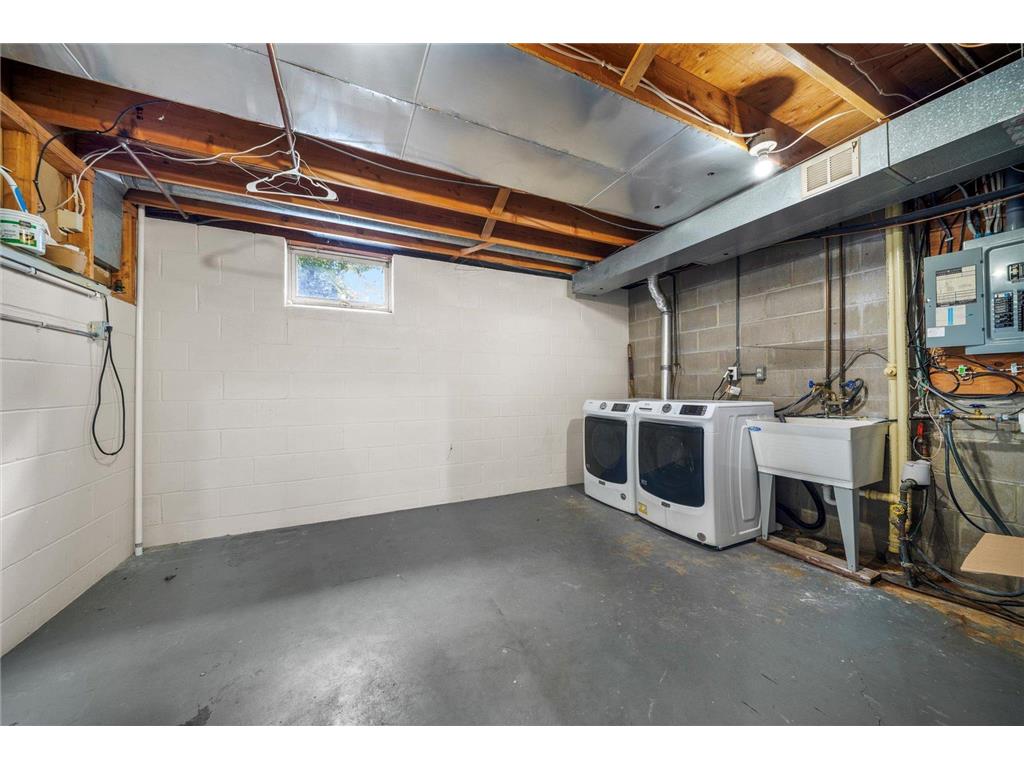 1158 Rockstone Lane New Brighton MN 55112 6799673 image30