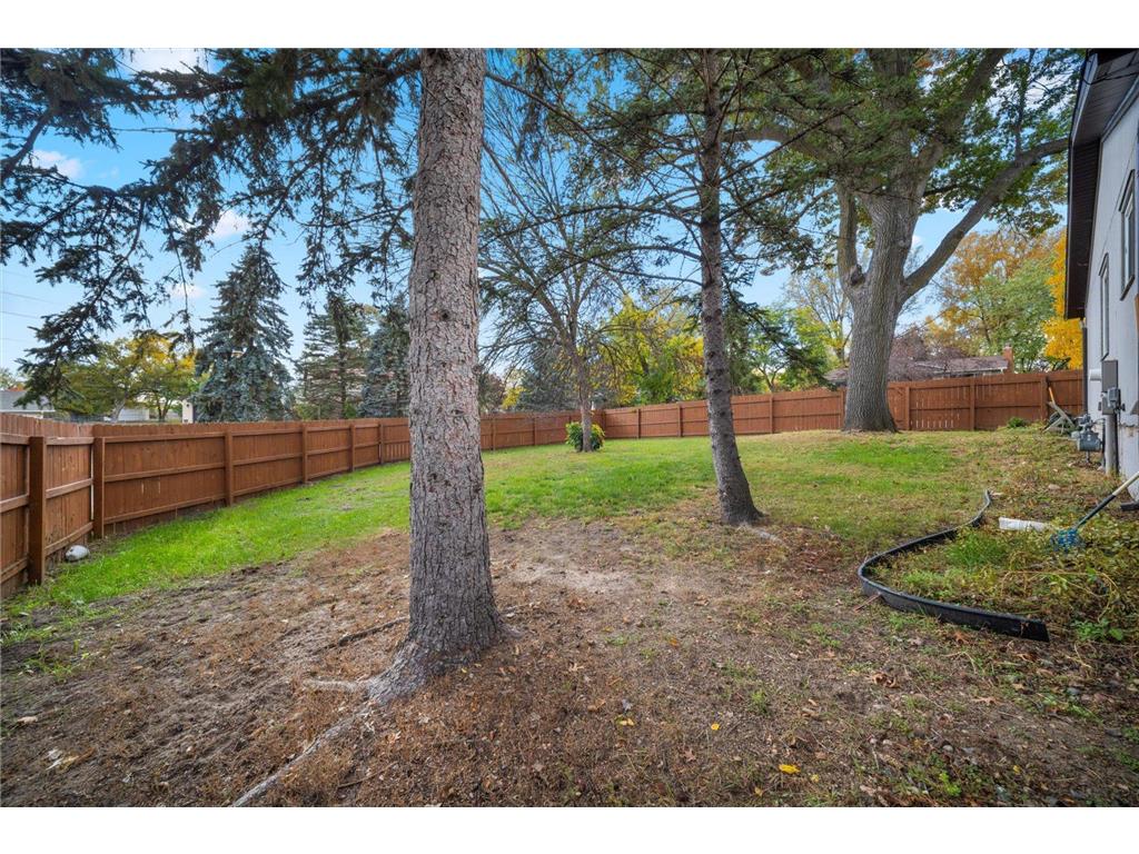 1158 Rockstone Lane New Brighton MN 55112 6799673 image31