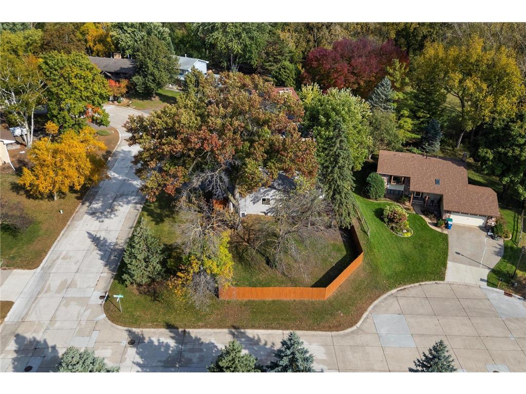 1158 Rockstone Lane New Brighton MN 55112 6799673 image33