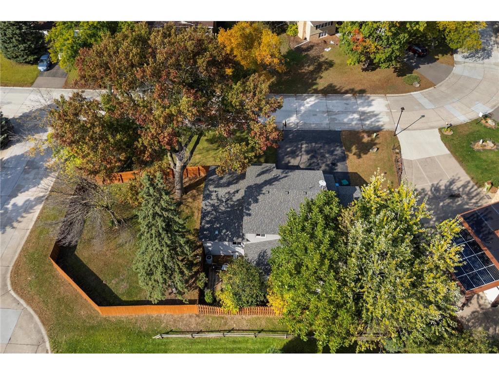 1158 Rockstone Lane New Brighton MN 55112 6799673 image34