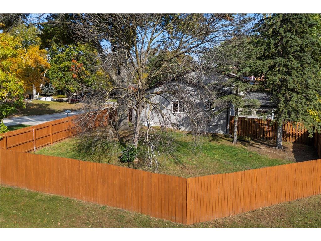 1158 Rockstone Lane New Brighton MN 55112 6799673 image35