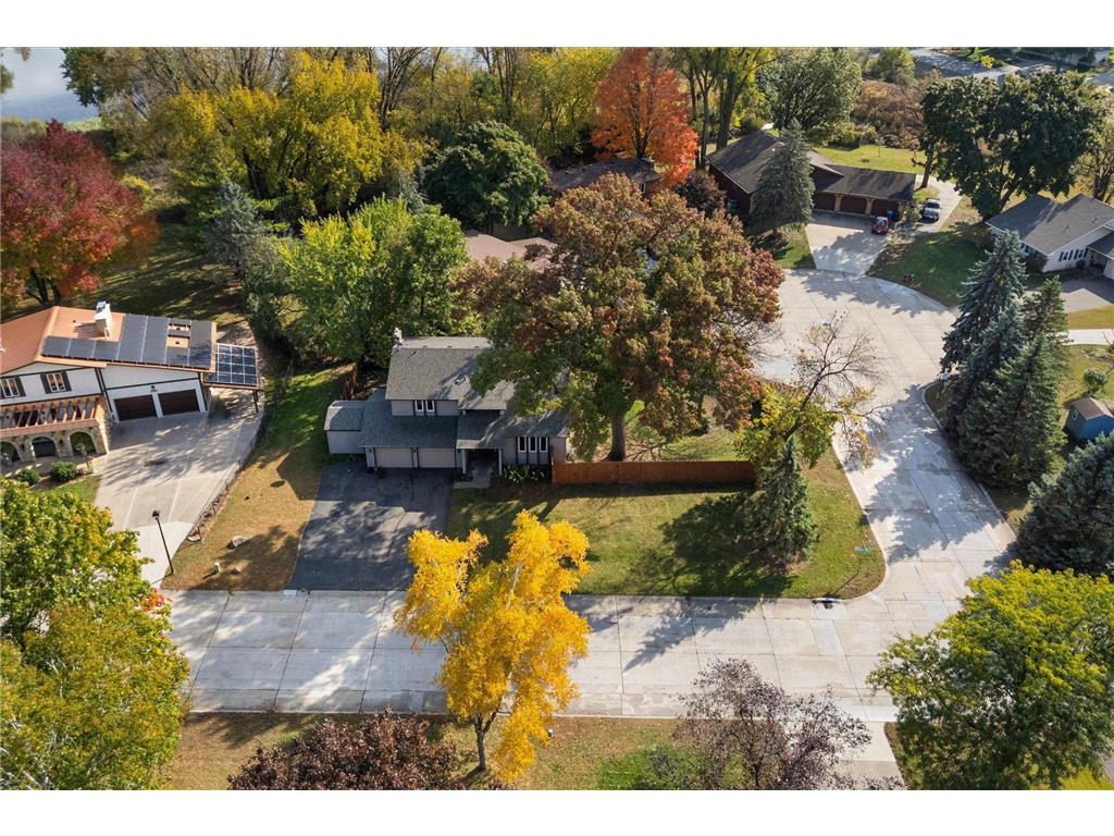 1158 Rockstone Lane New Brighton MN 55112 6799673 image36