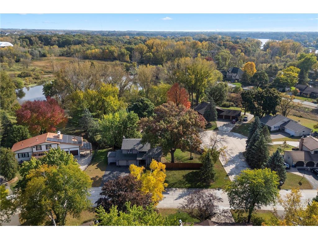 1158 Rockstone Lane New Brighton MN 55112 6799673 image37