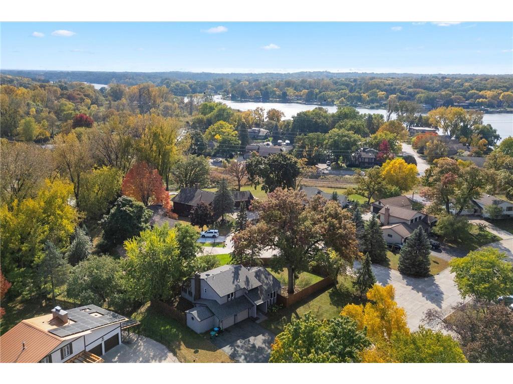 1158 Rockstone Lane New Brighton MN 55112 6799673 image38