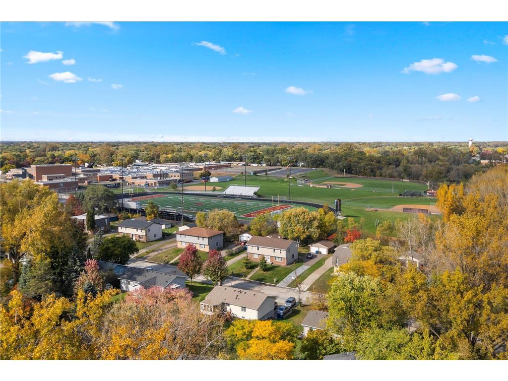 1158 Rockstone Lane New Brighton MN 55112 6799673 image39