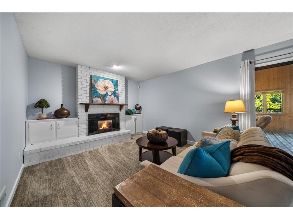 1158 Rockstone Lane New Brighton MN 55112 6799673 image6