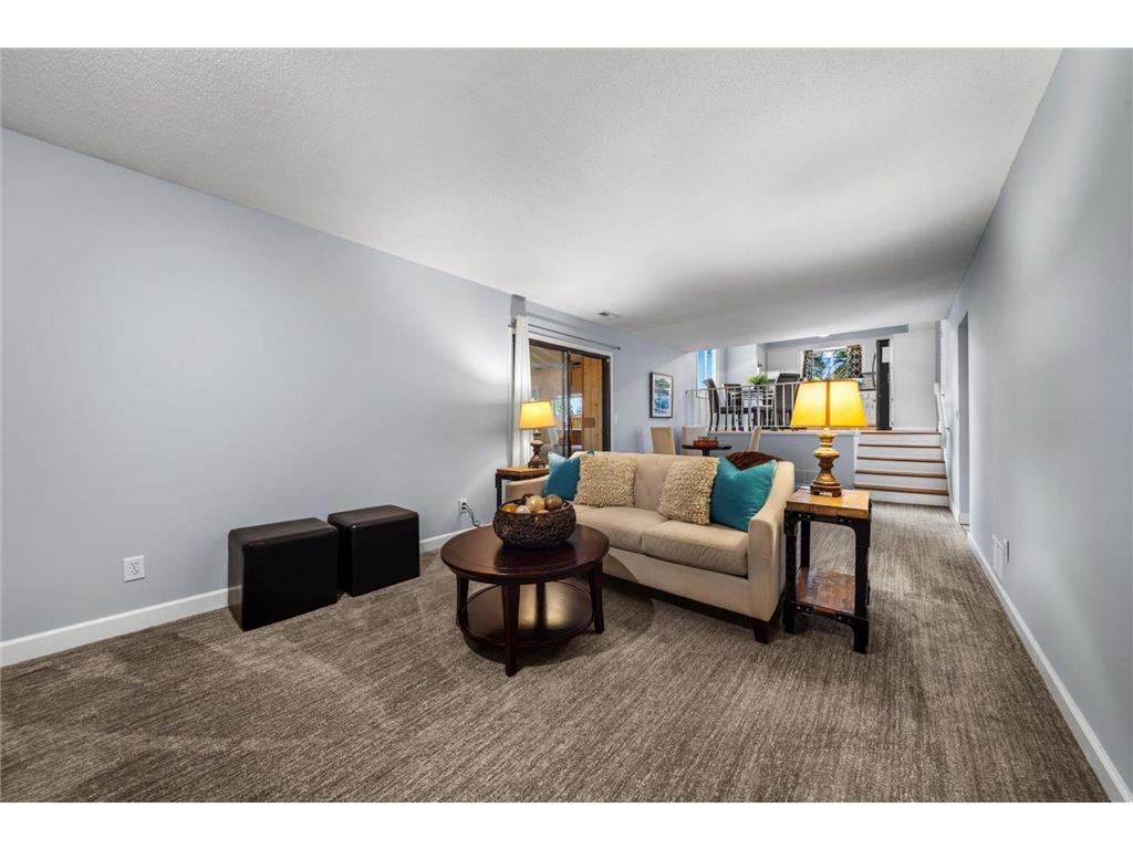 1158 Rockstone Lane New Brighton MN 55112 6799673 image7