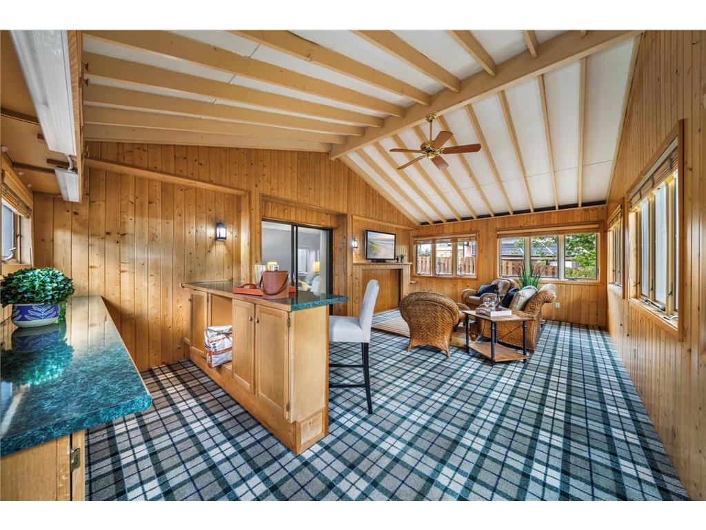 1158 Rockstone Lane New Brighton MN 55112 6799673 image8