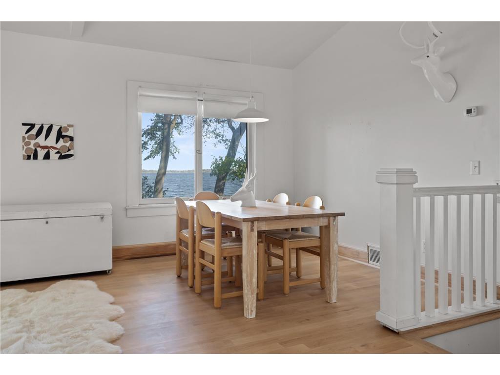 1158 S Shore Drive Detroit Lakes MN 56501 - Detroit 7074491 image10