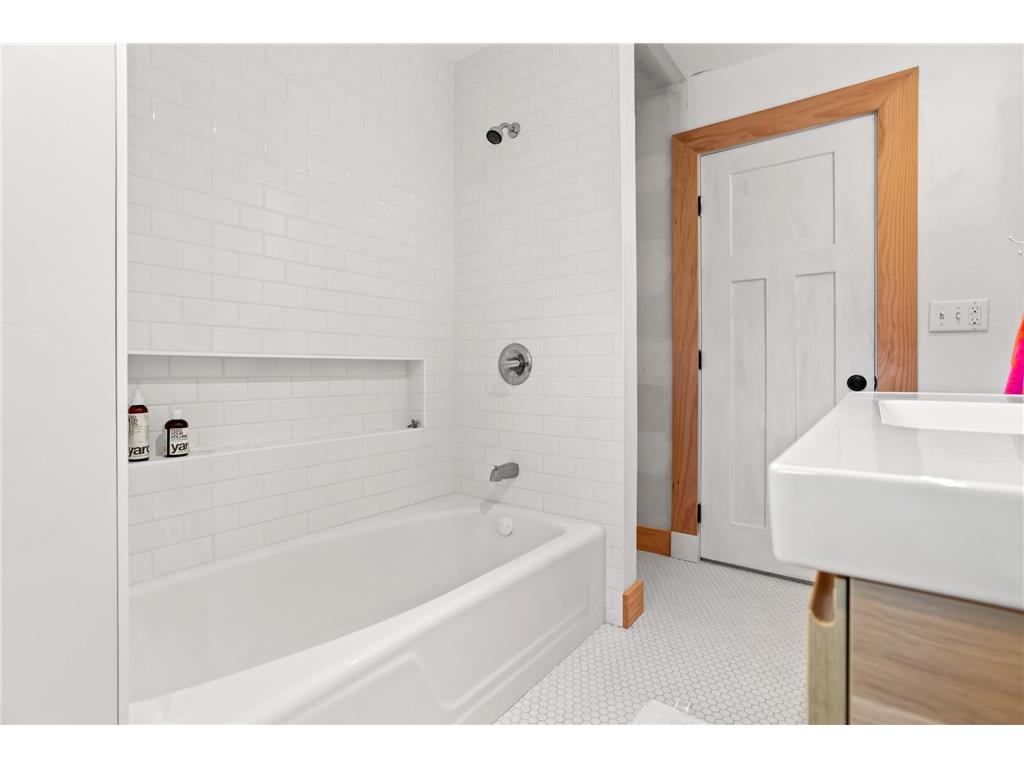 1158 S Shore Drive Detroit Lakes MN 56501 - Detroit 7074491 image16