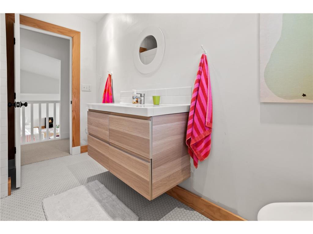 1158 S Shore Drive Detroit Lakes MN 56501 - Detroit 7074491 image17