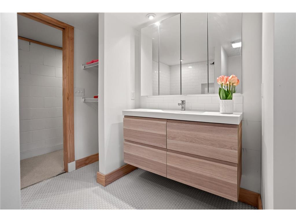 1158 S Shore Drive Detroit Lakes MN 56501 - Detroit 7074491 image18