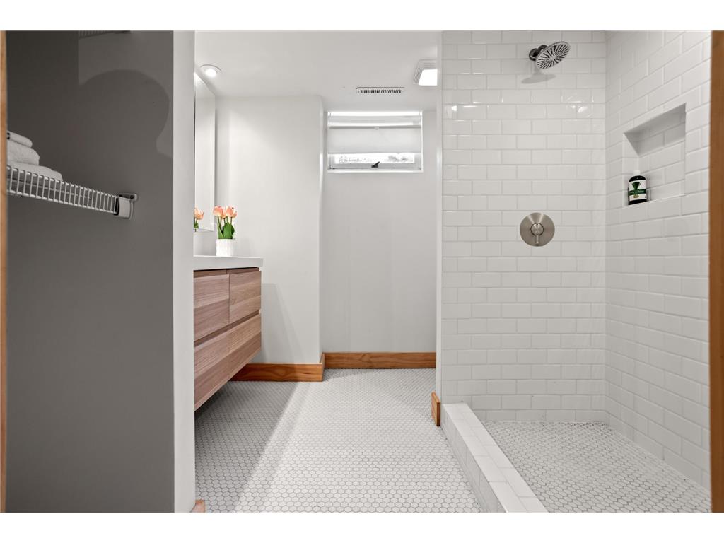 1158 S Shore Drive Detroit Lakes MN 56501 - Detroit 7074491 image19