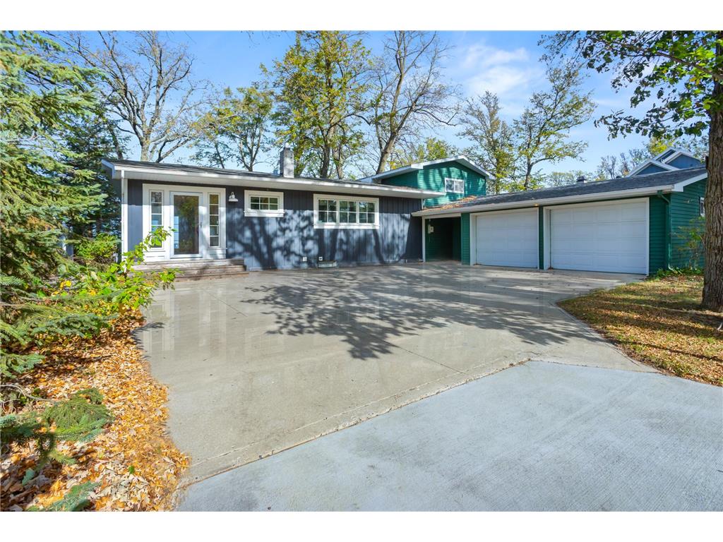 1158 S Shore Drive Detroit Lakes MN 56501 - Detroit 7074491 image2