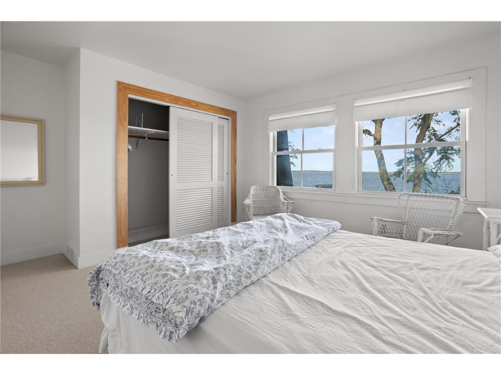 1158 S Shore Drive Detroit Lakes MN 56501 - Detroit 7074491 image20