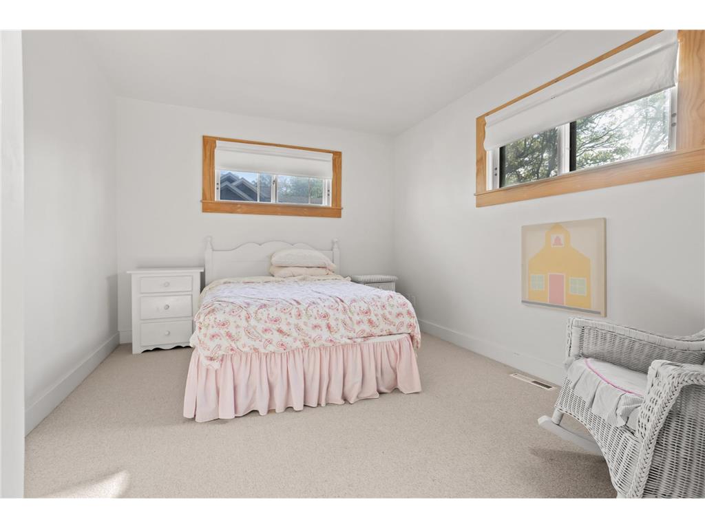 1158 S Shore Drive Detroit Lakes MN 56501 - Detroit 7074491 image21