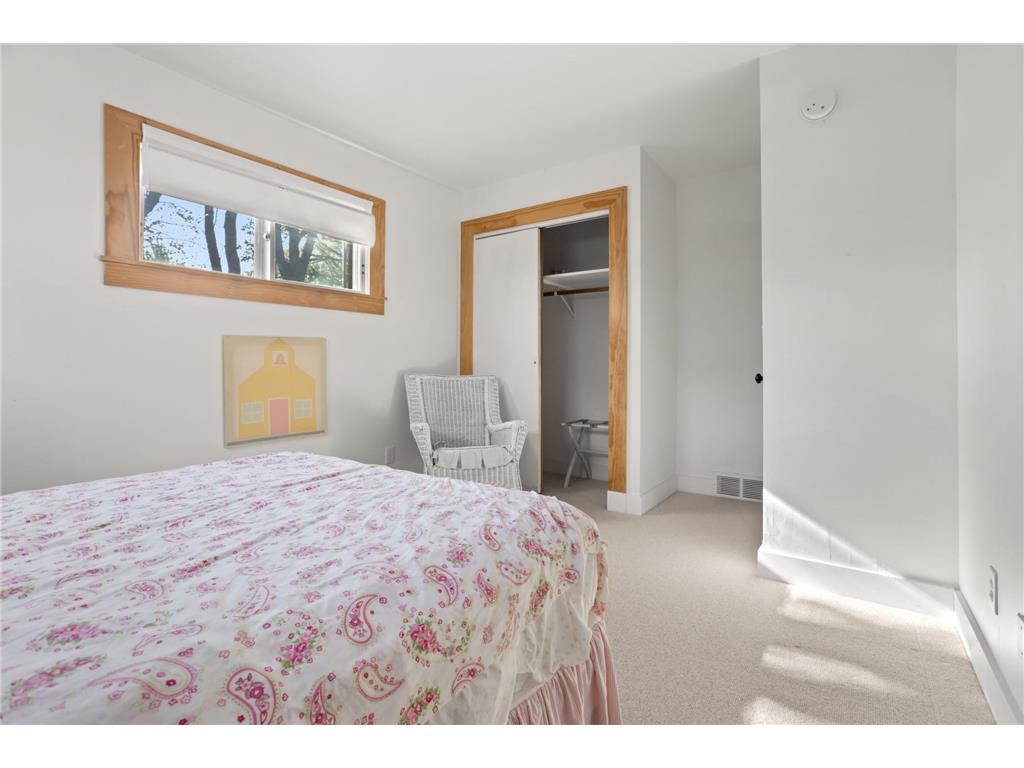 1158 S Shore Drive Detroit Lakes MN 56501 - Detroit 7074491 image22