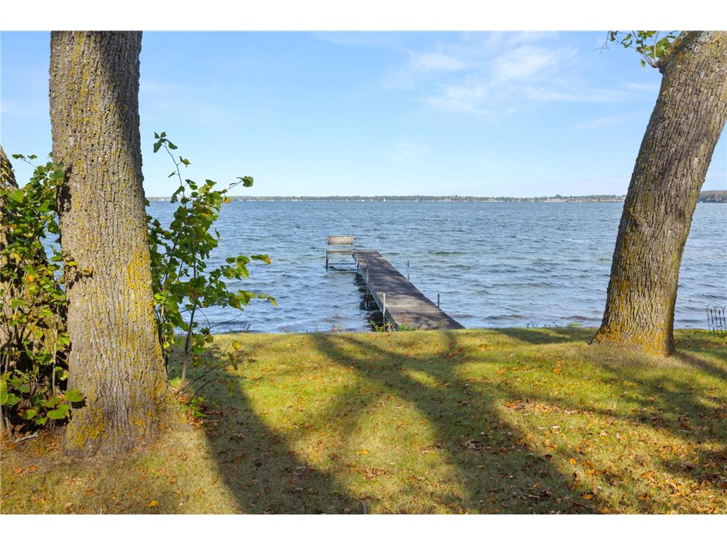 1158 S Shore Drive Detroit Lakes MN 56501 - Detroit 7074491 image23
