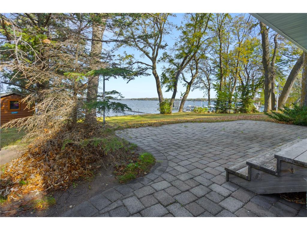 1158 S Shore Drive Detroit Lakes MN 56501 - Detroit 7074491 image24