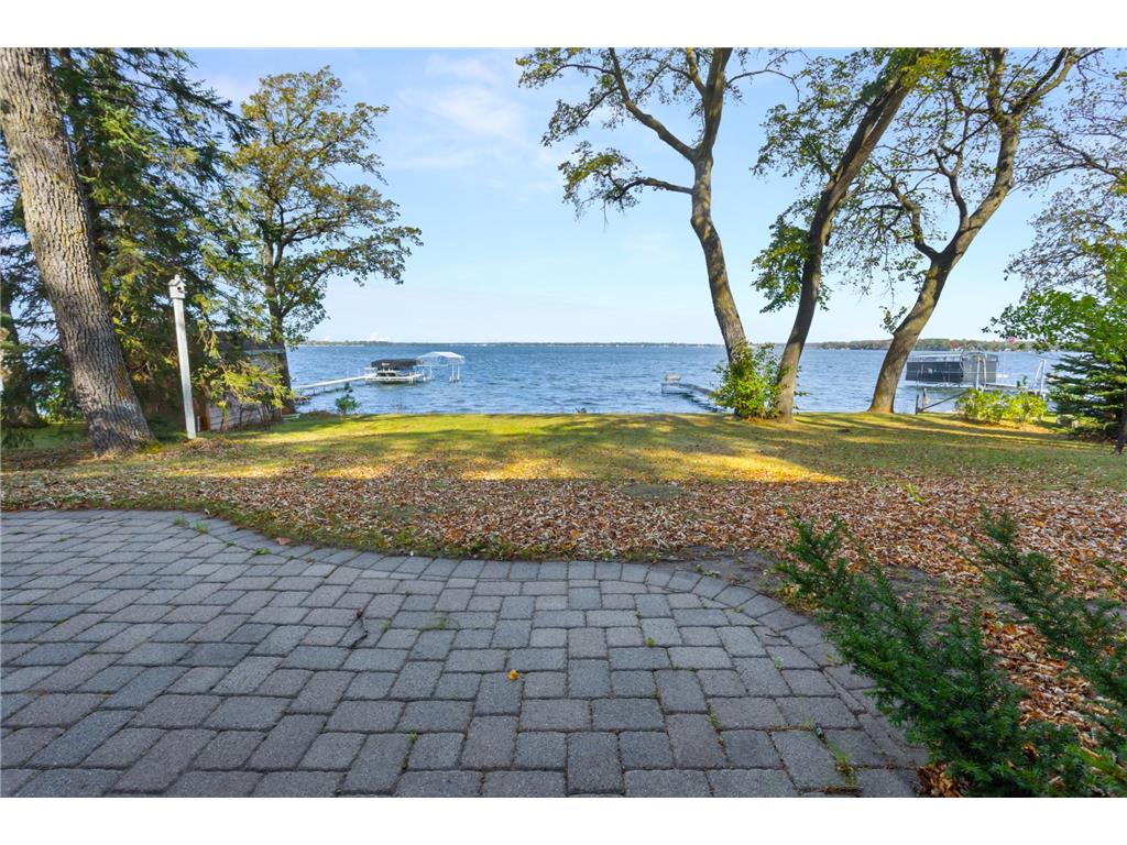 1158 S Shore Drive Detroit Lakes MN 56501 - Detroit 7074491 image25