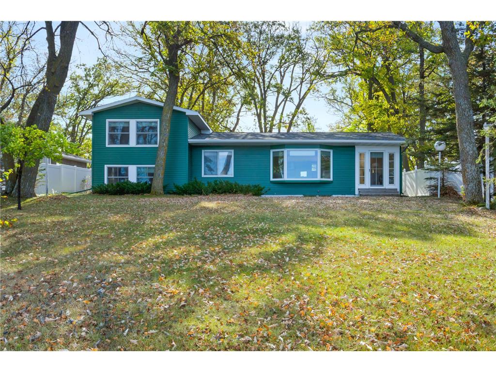 1158 S Shore Drive Detroit Lakes MN 56501 - Detroit 7074491 image26