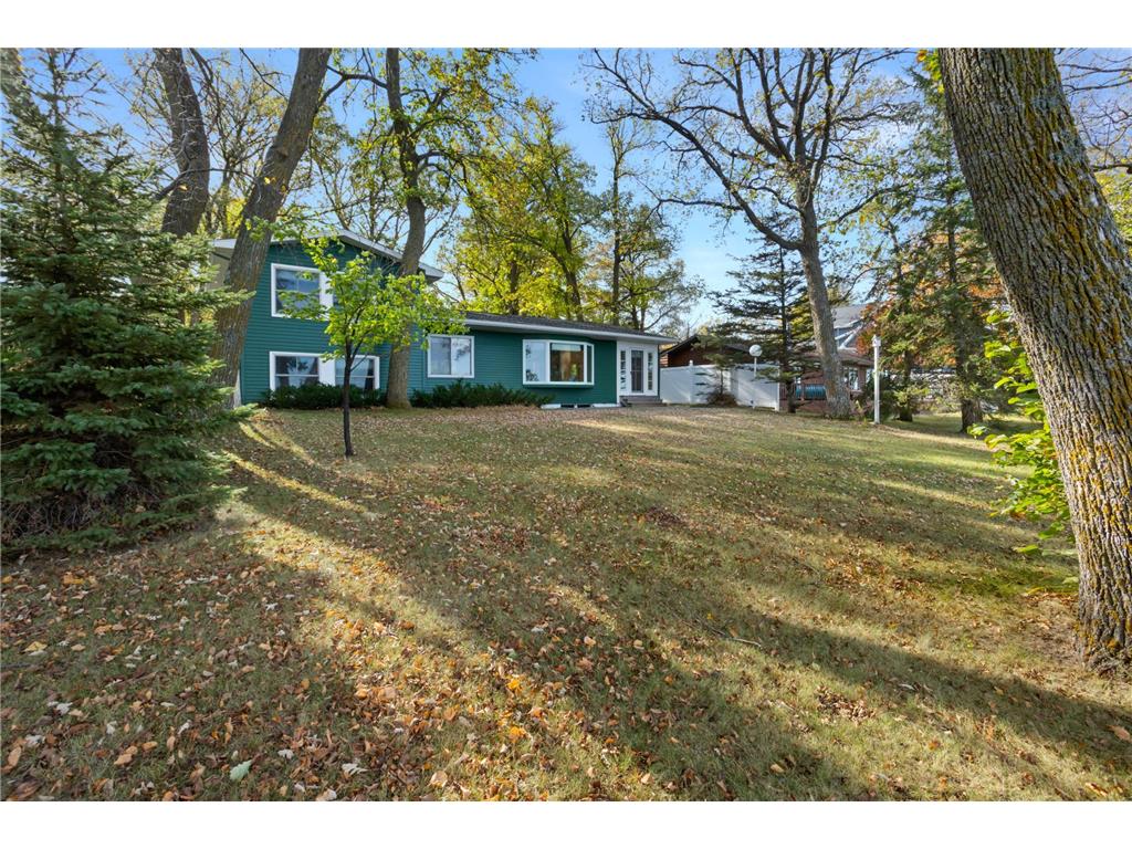 1158 S Shore Drive Detroit Lakes MN 56501 - Detroit 7074491 image27