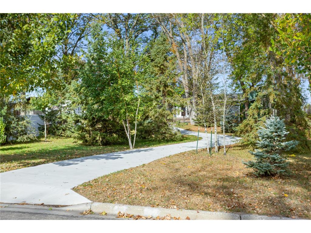 1158 S Shore Drive Detroit Lakes MN 56501 - Detroit 7074491 image28