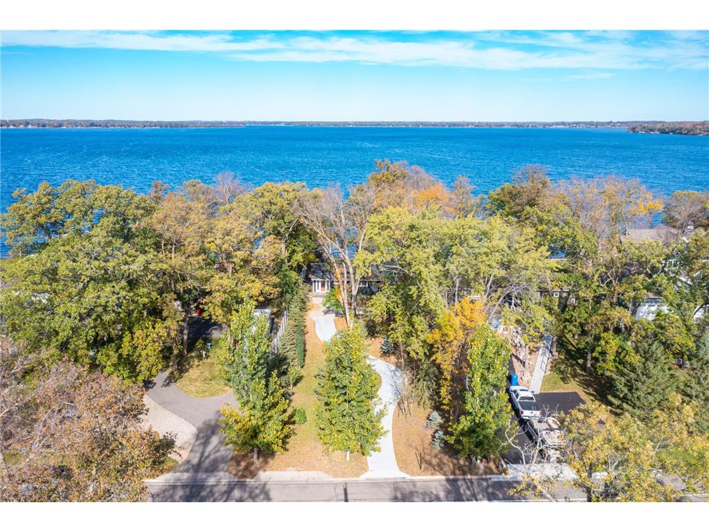 1158 S Shore Drive Detroit Lakes MN 56501 - Detroit 7074491 image29