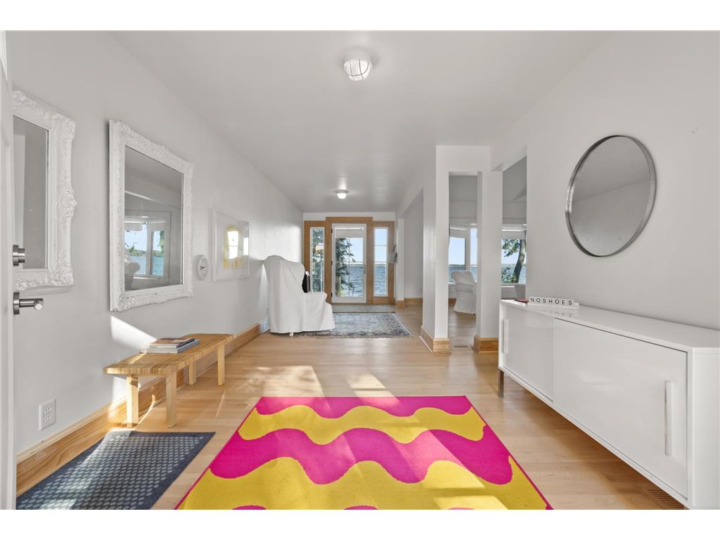 1158 S Shore Drive Detroit Lakes MN 56501 - Detroit 7074491 image3