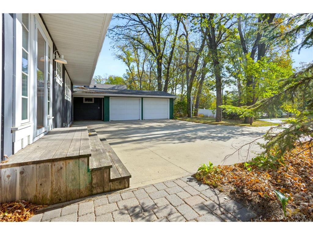 1158 S Shore Drive Detroit Lakes MN 56501 - Detroit 7074491 image30
