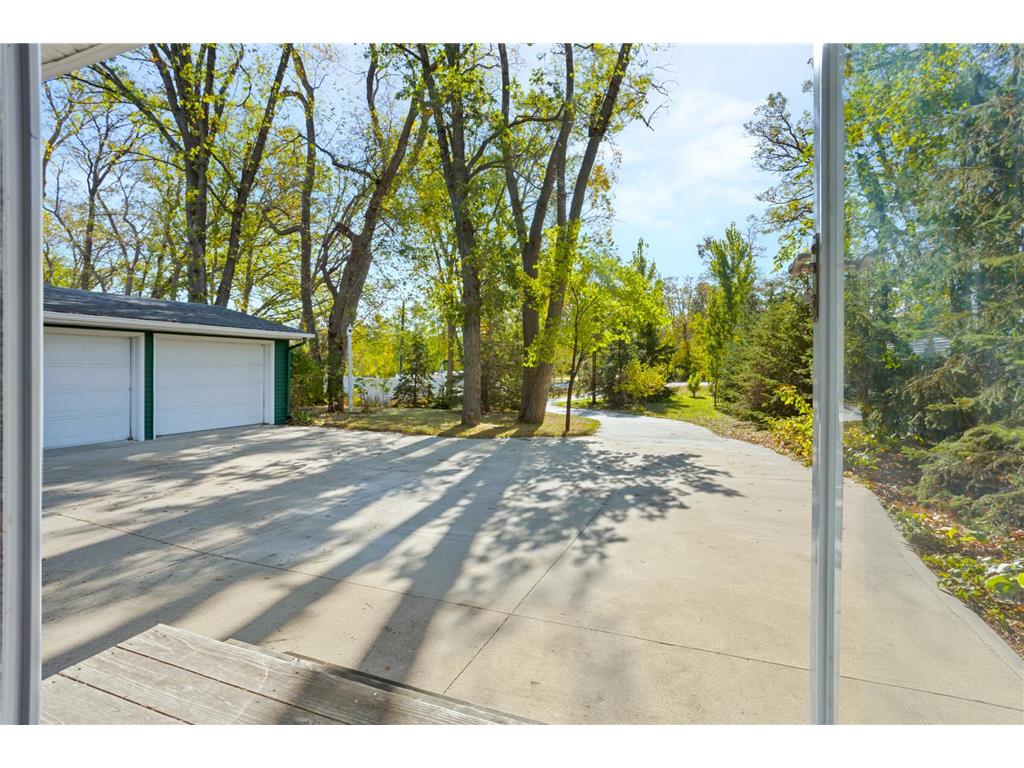 1158 S Shore Drive Detroit Lakes MN 56501 - Detroit 7074491 image31