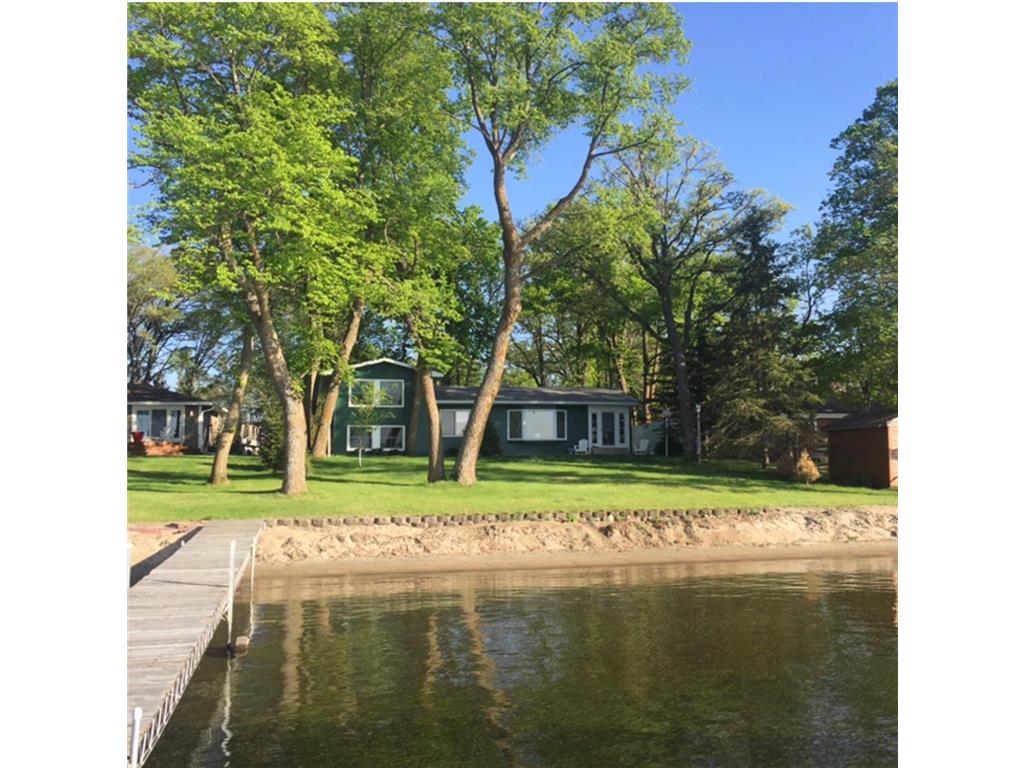 1158 S Shore Drive Detroit Lakes MN 56501 - Detroit 7074491 image32
