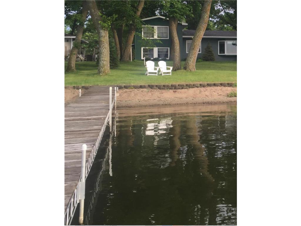1158 S Shore Drive Detroit Lakes MN 56501 - Detroit 7074491 image33