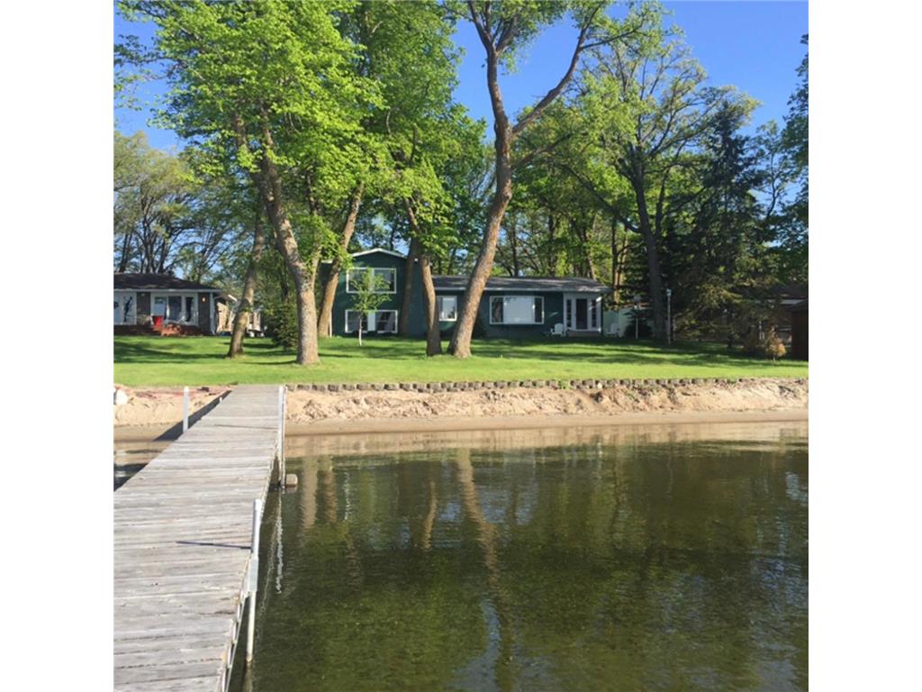 1158 S Shore Drive Detroit Lakes MN 56501 - Detroit 7074491 image34
