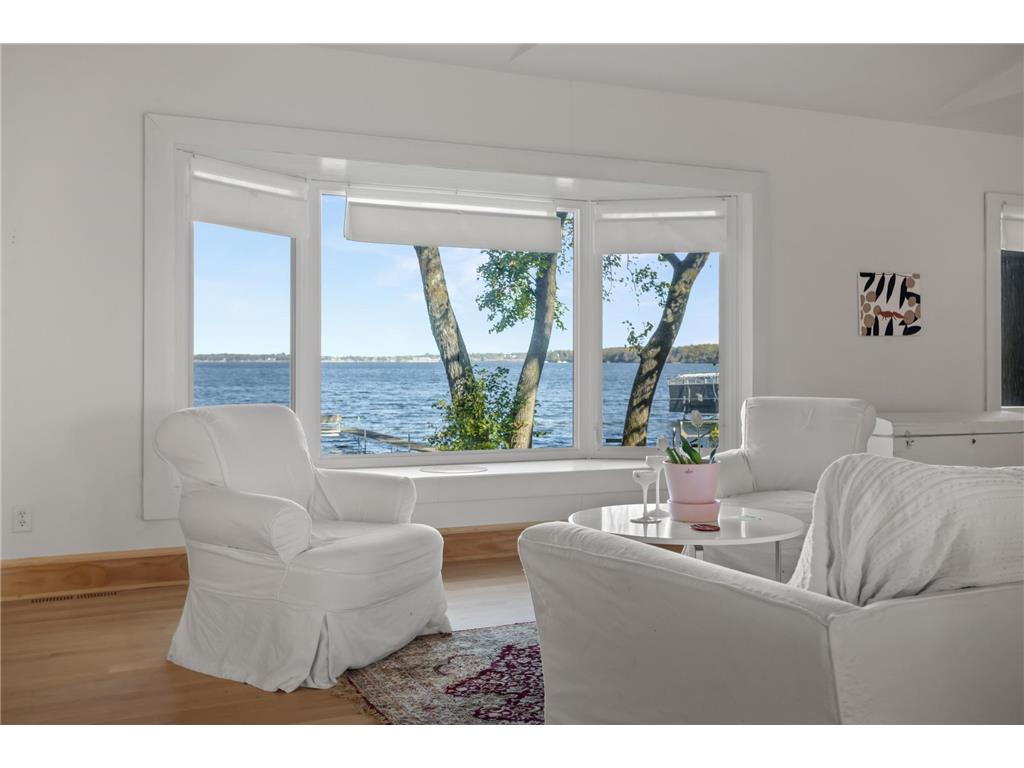 1158 S Shore Drive Detroit Lakes MN 56501 - Detroit 7074491 image7