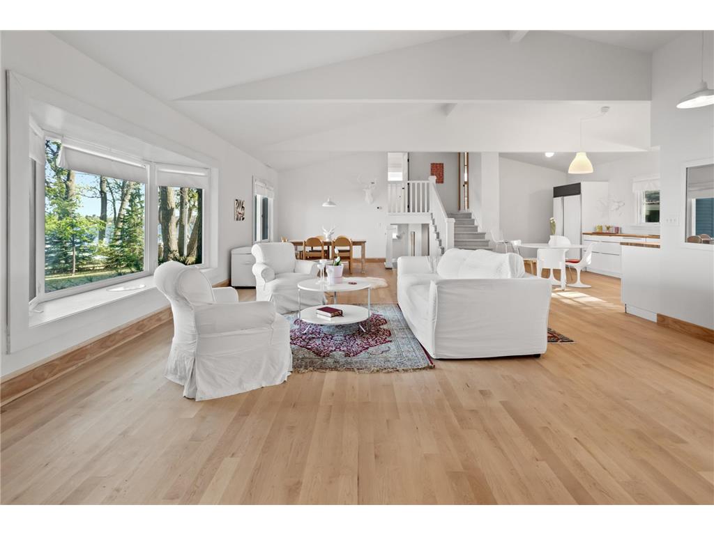 1158 S Shore Drive Detroit Lakes MN 56501 - Detroit 7074491 image8