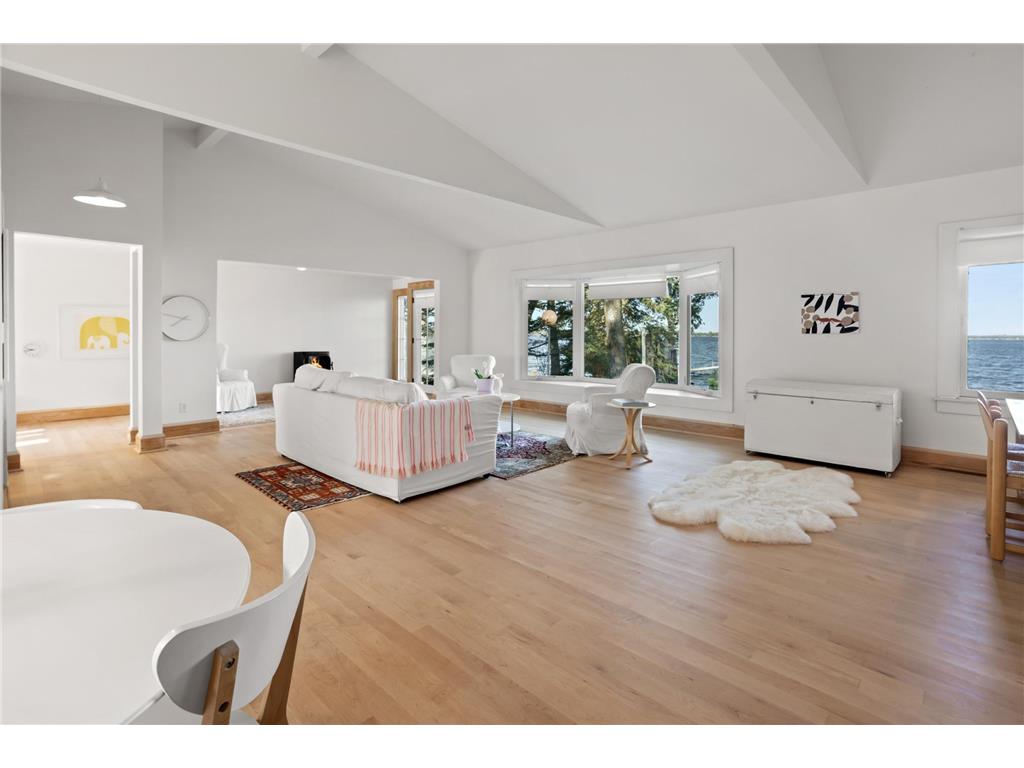 1158 S Shore Drive Detroit Lakes MN 56501 - Detroit 7074491 image9