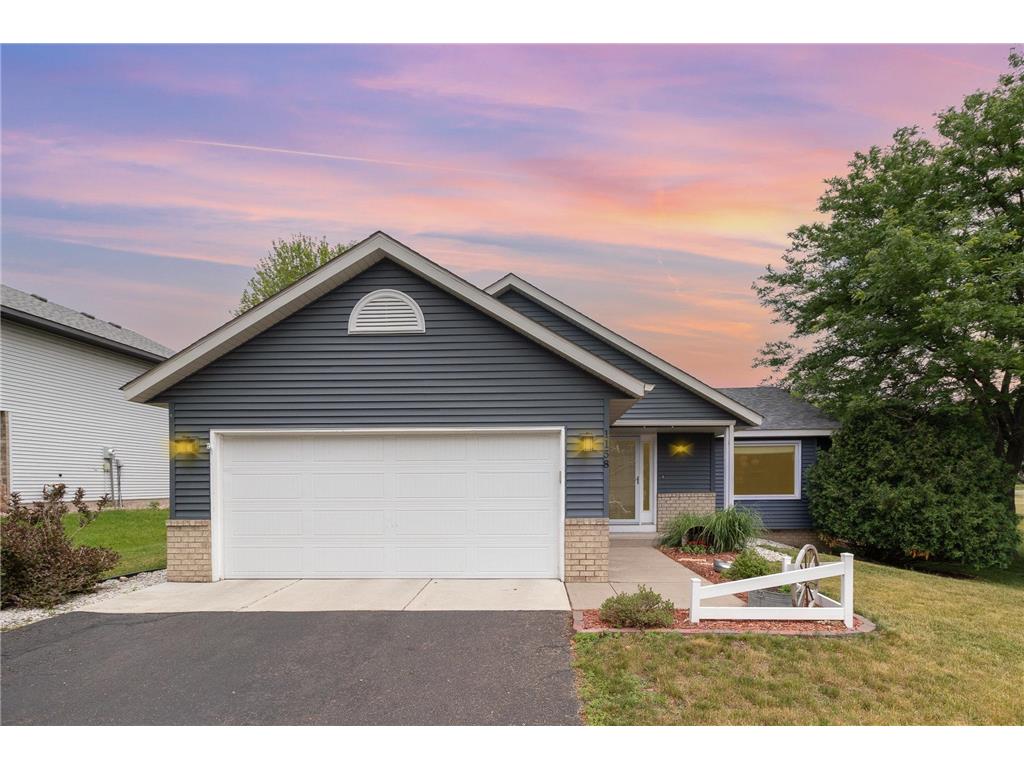 1158 Sunrise Alcove Woodbury MN 55125 6381784 image1