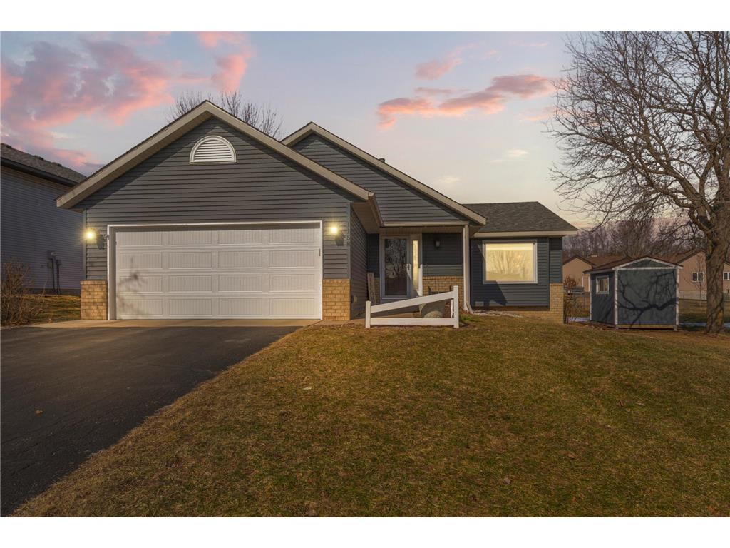 1158 Sunrise Alcove Woodbury MN 55125 7028237 image1