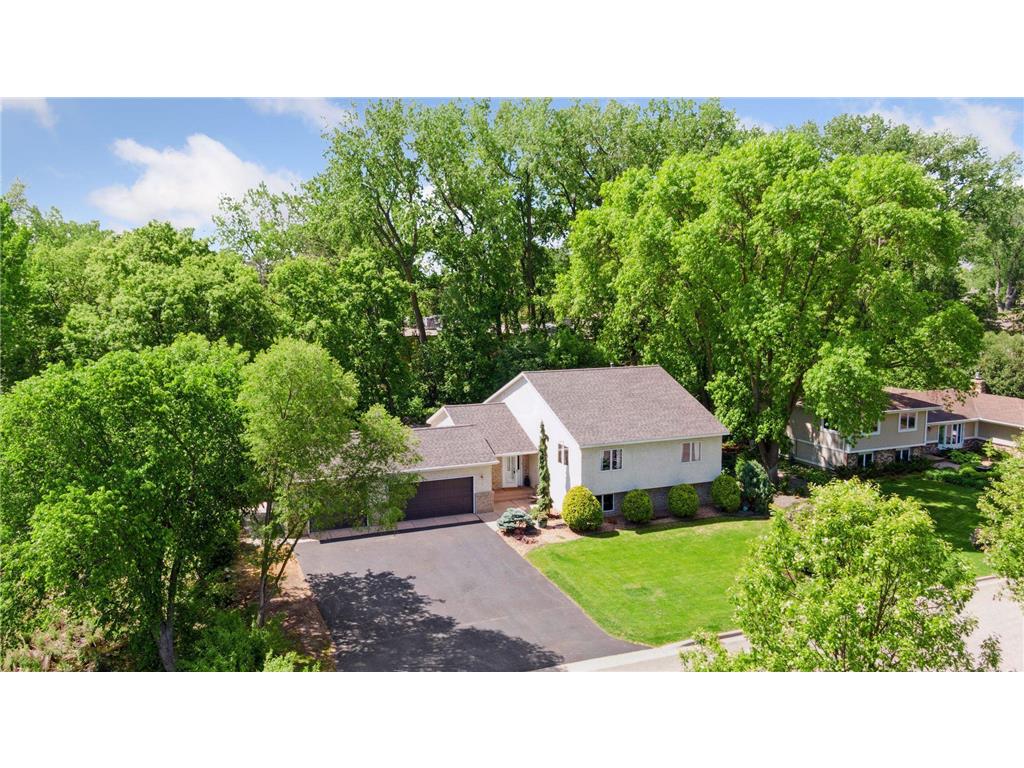 1158 Veronica Lane Mendota Heights MN 55118 6760664 image1