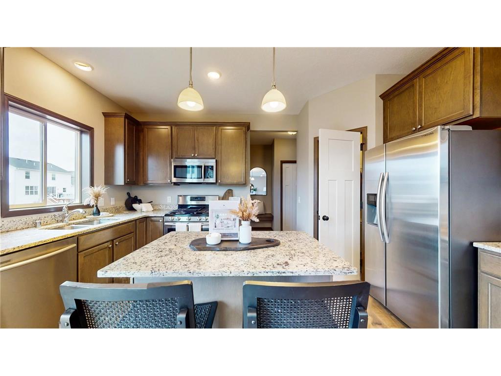 11580 33rd Street N Lake Elmo MN 55042 7070588 image10