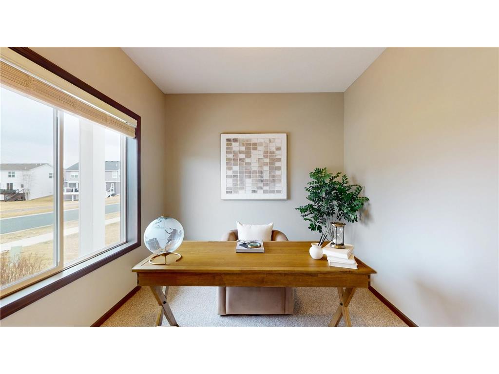 11580 33rd Street N Lake Elmo MN 55042 7070588 image11